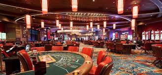 Зеркало Arkada Casino
